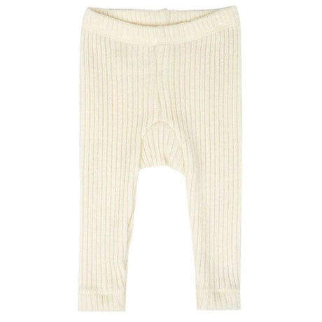 Joha Ull Nature Rib Leggings