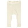 Joha Ull Nature Rib Leggings