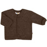 Joha Ull Dark Bark Cardigan