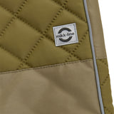 Mikk-Line Termosæt Duvet Nutria 5