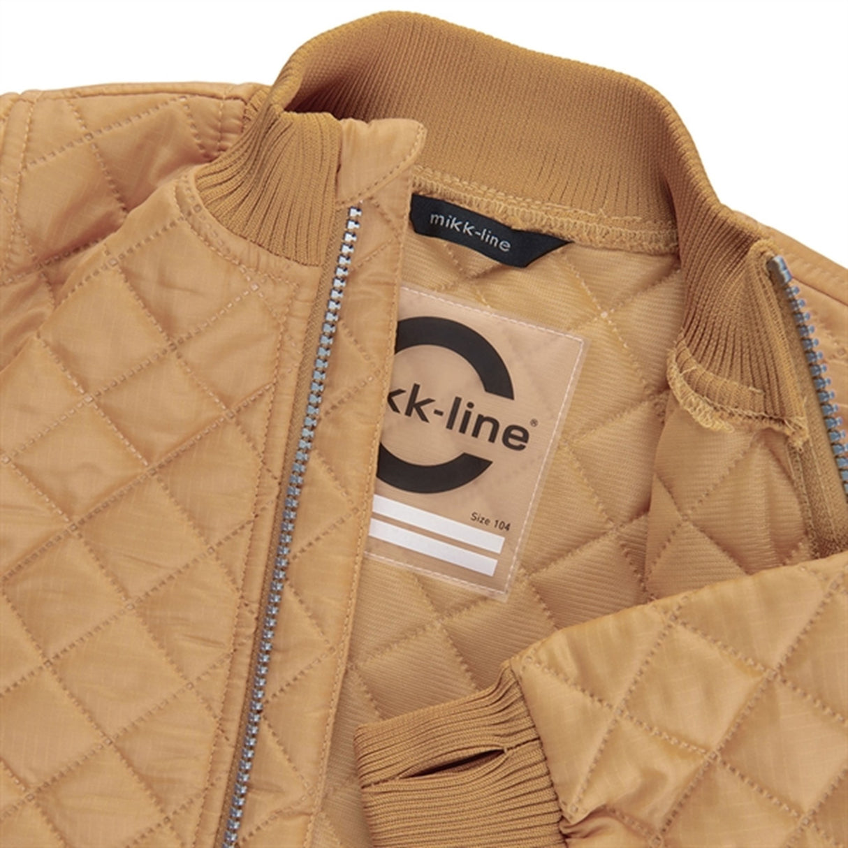 Mikk-Line Termosæt Duvet Lark 5