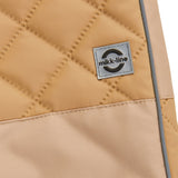 Mikk-Line Termosæt m. Fleece Lark 7