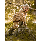 Mikk-Line Termosæt m. Fleece Lark 4