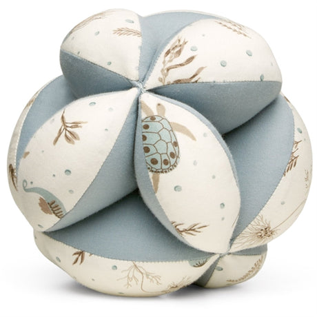 Cam Cam Copenhagen Grip Boll Sea Garden