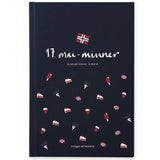 WITHWHITE 17. maj Minder A5 Norsk