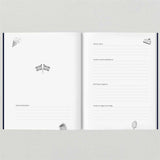 WITHWHITE 17. maj Minder A5 Norsk