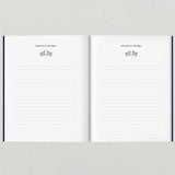 WITHWHITE 17. maj Minder A5 Norsk