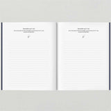 WITHWHITE 17. maj Minder A5 Norsk