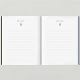 WITHWHITE 17. maj Minder A5 Norsk