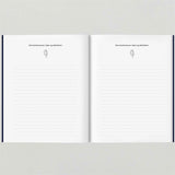 WITHWHITE 17. maj Minder A5 Norsk