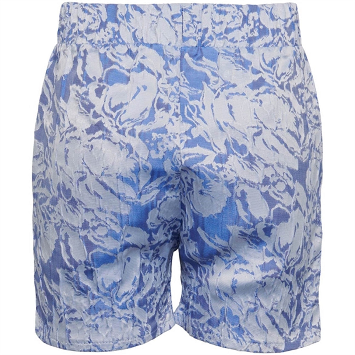 Pieces Kids Marina Rose Shorts 2