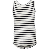 Minimalisma Bornholm Body Sailor