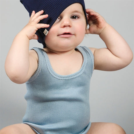 Minimalisma Bornholm Body Clear Blue