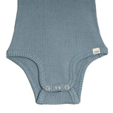 Minimalisma Bornholm Body Clear Blue