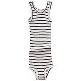 Minimalisma Bornholm Body Sailor
