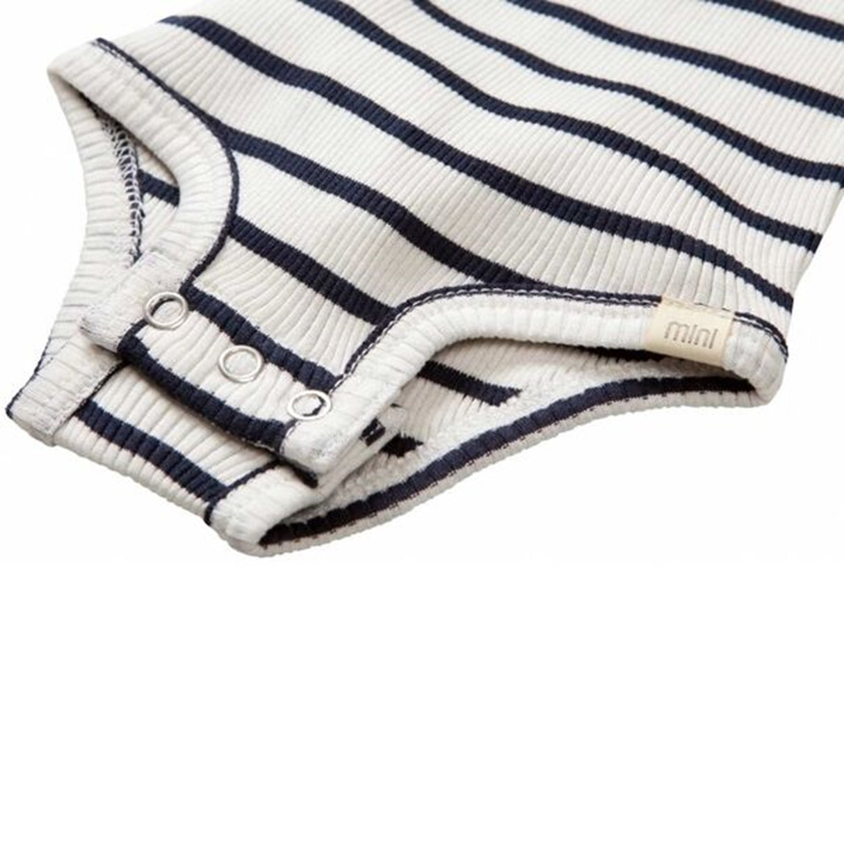 Minimalisma Bornholm Body Sailor