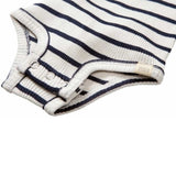 Minimalisma Bornholm Body Sailor