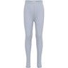 Minimalisma Bieber Leggings Light Blue