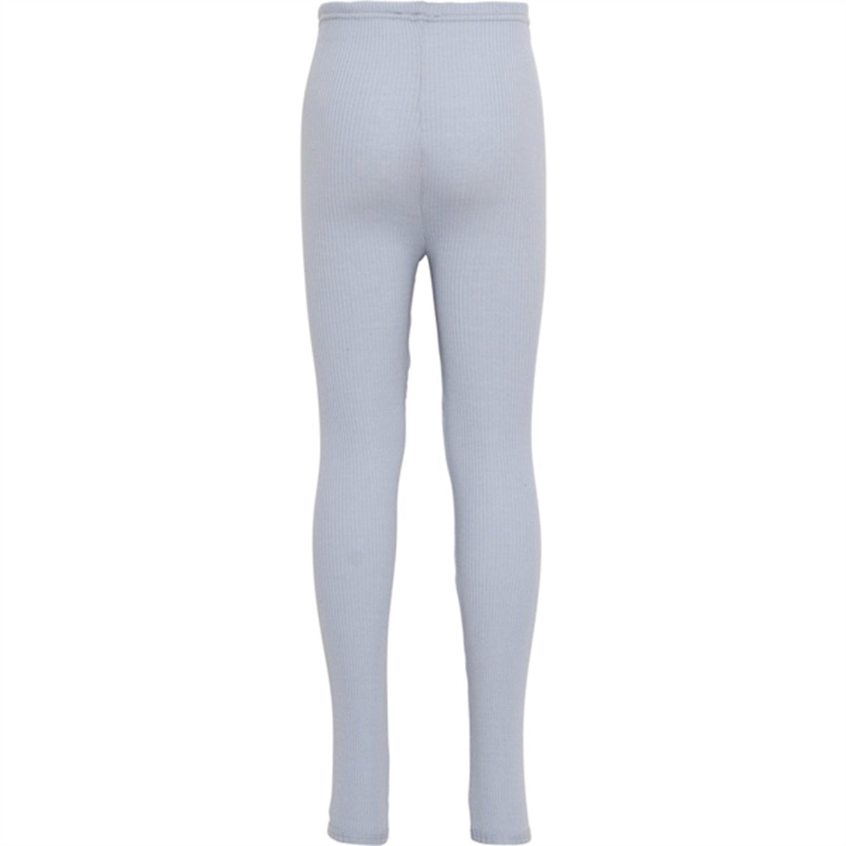 Minimalisma Bieber Leggings Light Blue 7