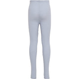 Minimalisma Bieber Leggings Light Blue 7