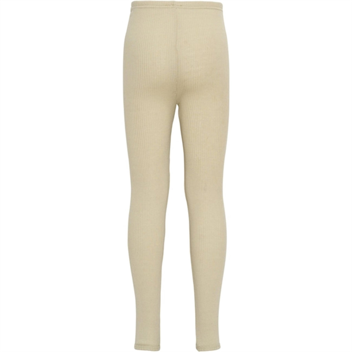 Minimalisma Bieber Leggings Pear Light Green Sorbet 5