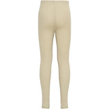 Minimalisma Bieber Leggings Pear Light Green Sorbet 5