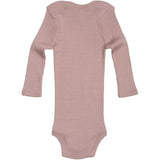 Minimalisma Bono Body Dusty Rose 5