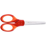 Faber Castell Scissor Red 2