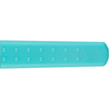 Faber-Castell Sax Turquoise BC