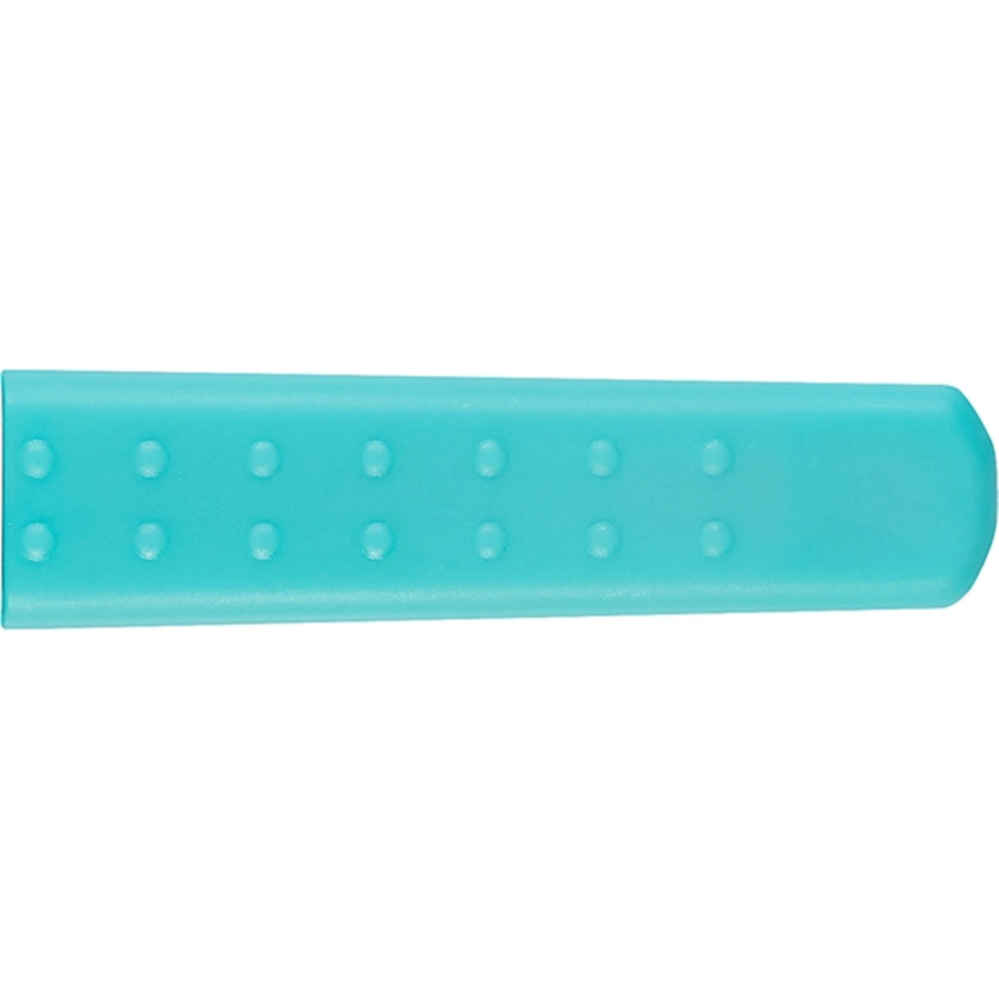 Faber-Castell Sax Turquoise BC 5