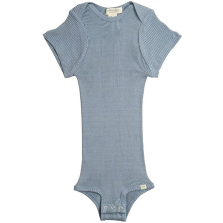 Minimalisma Bingo Body Clear Blue