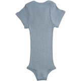 Minimalisma Bingo Body Clear Blue