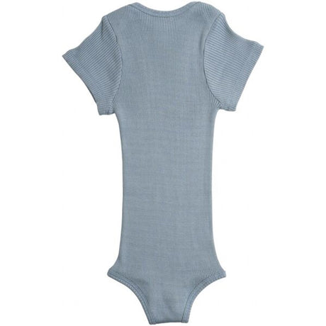 Minimalisma Bingo Body Clear Blue