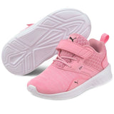 Puma Comet V Sneakers Pale Pink