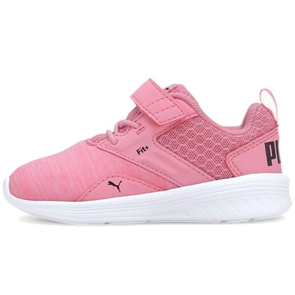 Puma Comet V Sneakers Pale Pink 2