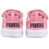 Puma Comet V Sneakers Pale Pink 3