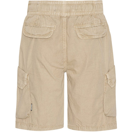 Molo Rock Argod Shorts 2