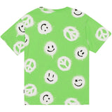 Molo Vert Easy Peacy Riley T-Shirt 2