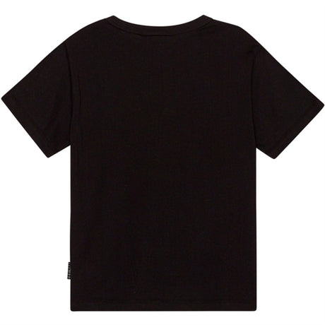 Molo Ember Basket Riley T-Shirt 2