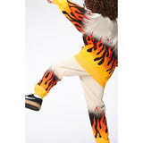 Molo On Fire Adan Sweatpants 3