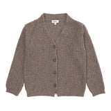 lalaby Millet Chicago Cardigan