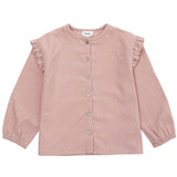 lalaby Old Rose Rose Blus