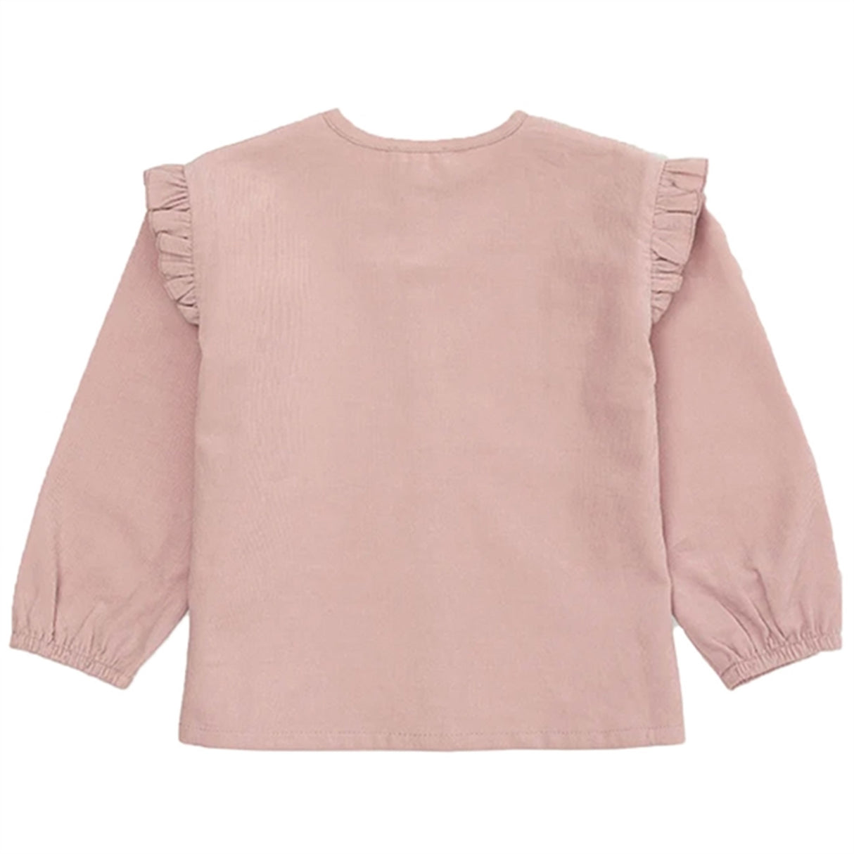 lalaby Old Rose Rose Blus