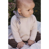 lalaby Winter Check Eddie Halsduk