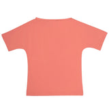 Petit Crabe Morocco Luna Sun Kissed Badebluse