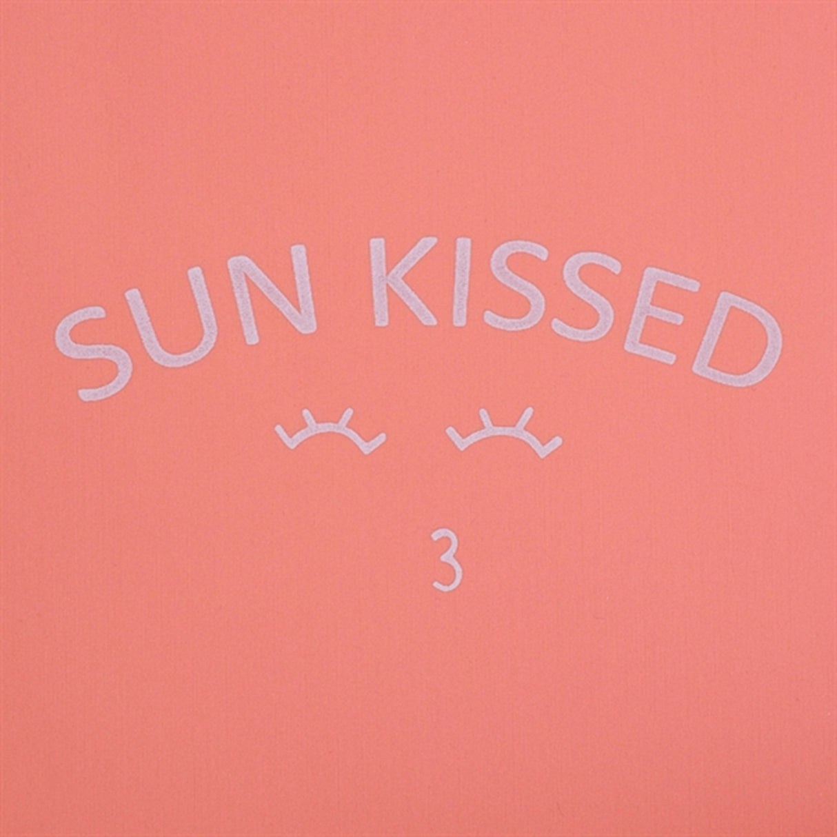 Petit Crabe Morocco Luna Sun Kissed Badebluse