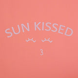 Petit Crabe Morocco Luna Sun Kissed Badebluse