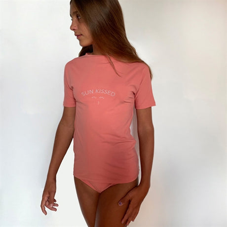 Petit Crabe Morocco Luna Sun Kissed Badebluse