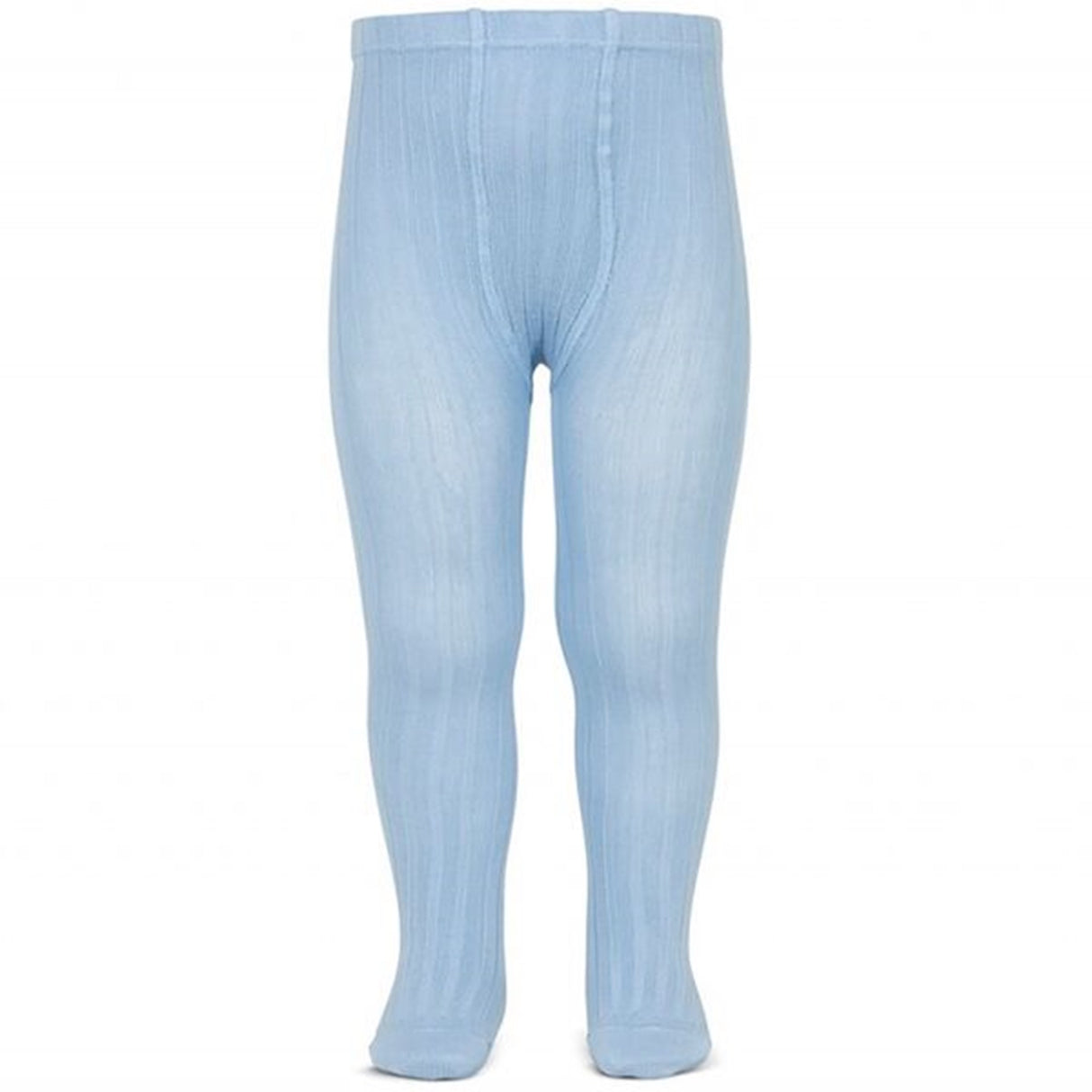 Cóndor Strumpbyxor Rib Azulclaro