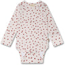 Petit Piao® Ladybug Body Printed